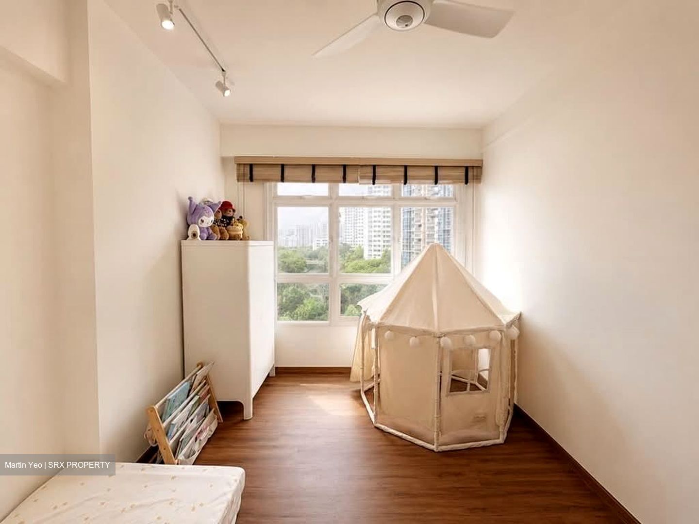 Blk 661B Waterway Sundew (Punggol), HDB 5 Rooms #576050811